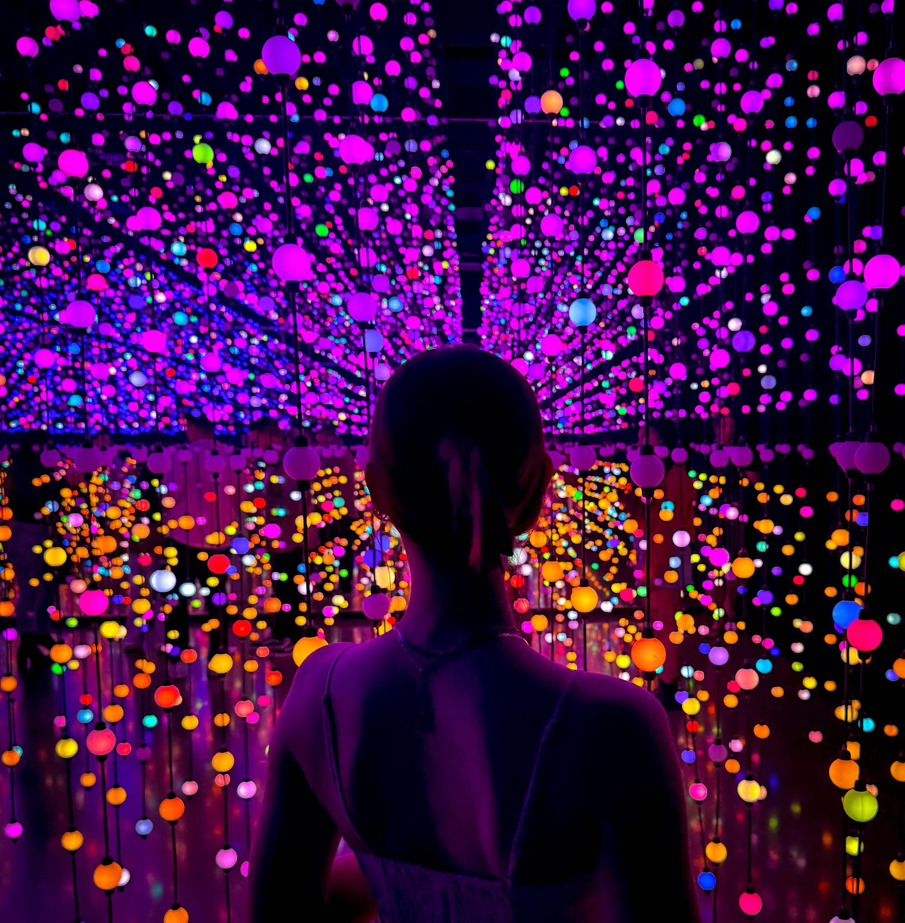 Imagination
