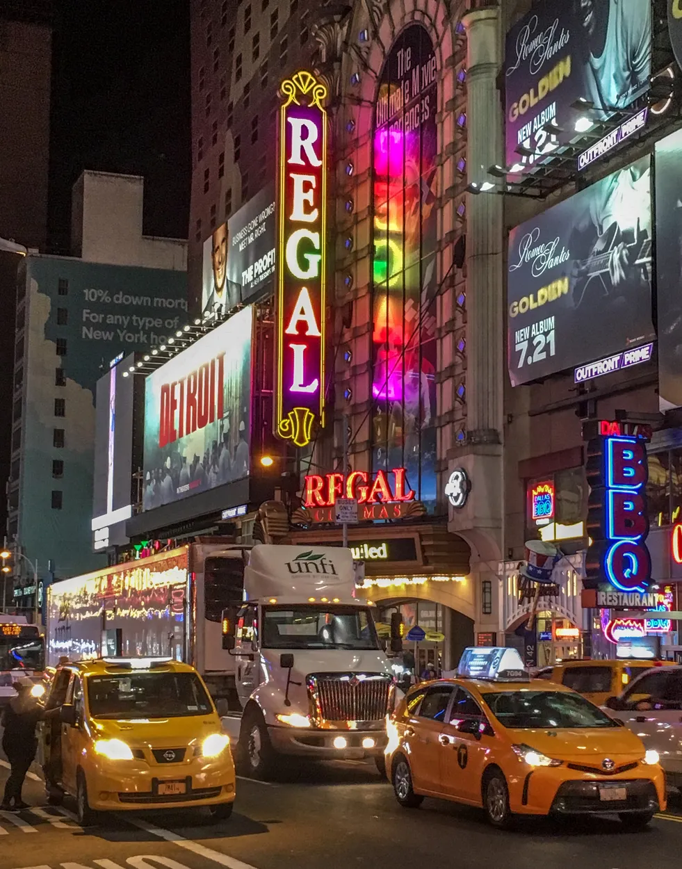 Entry 27008978