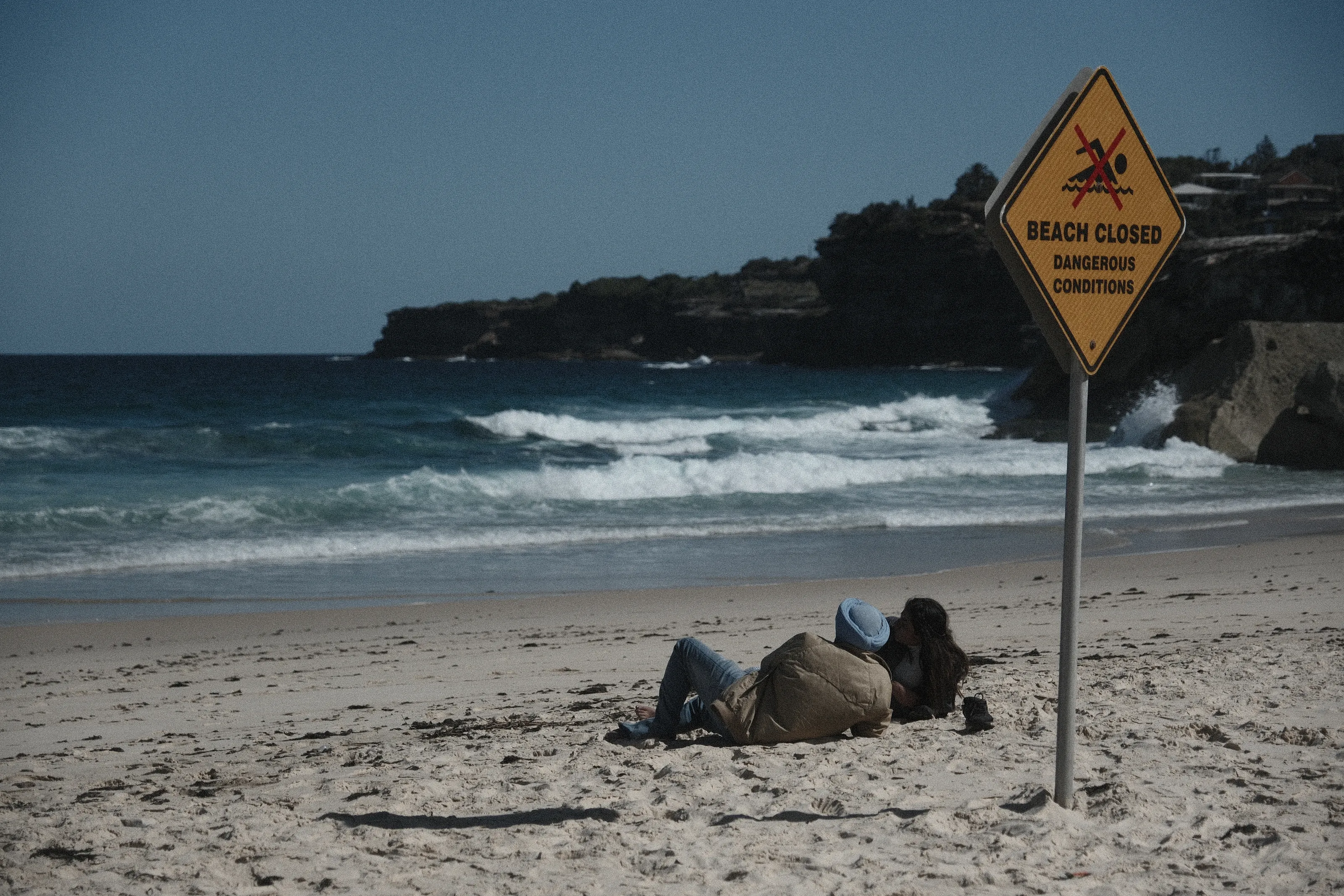 Free Zone