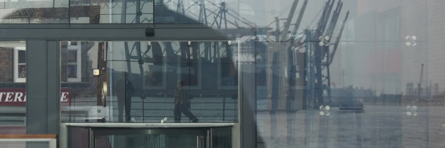 Banner image