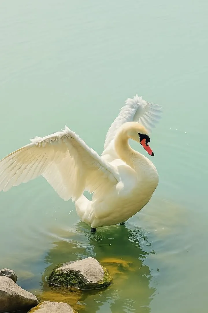 HUN Balatonfüred