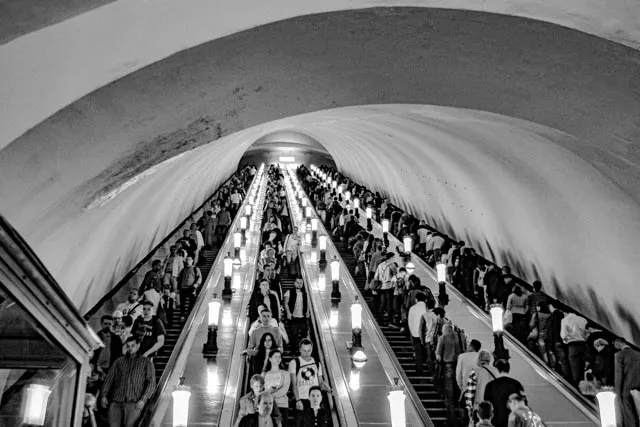 Entry 24523250