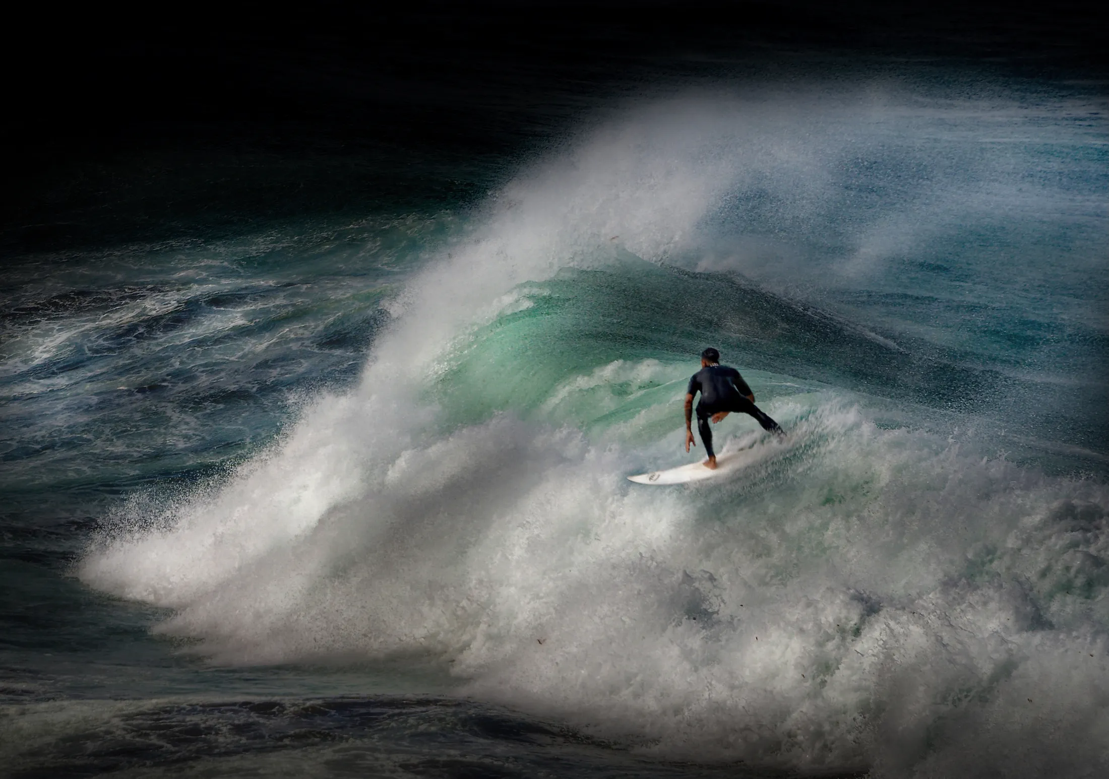 Azores (2)