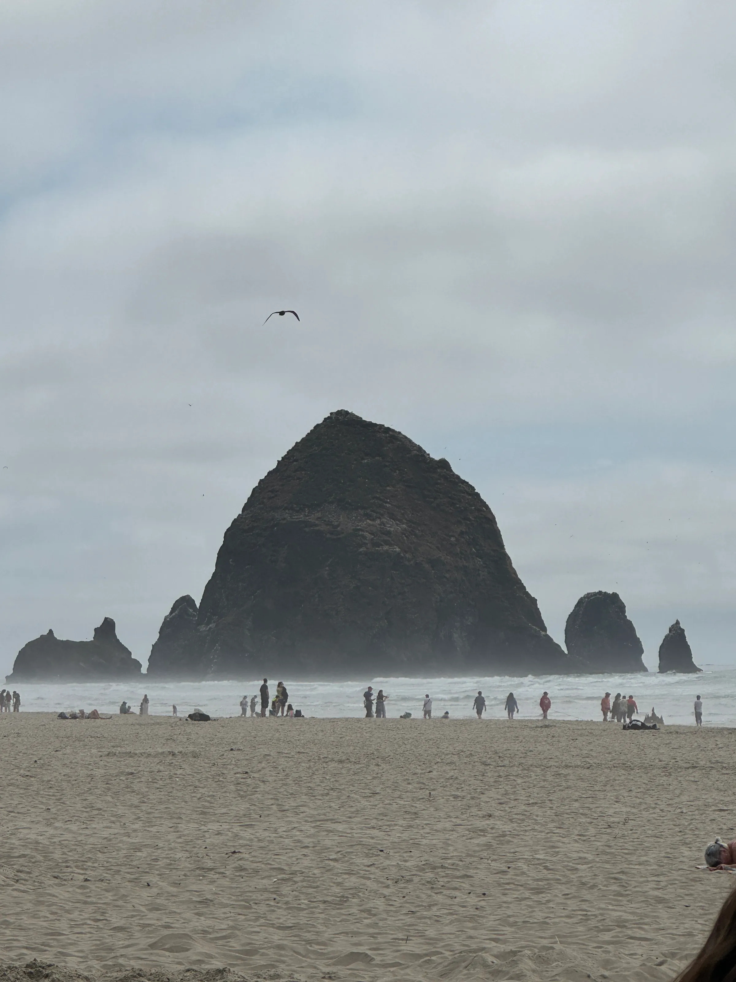 Goonies Rock