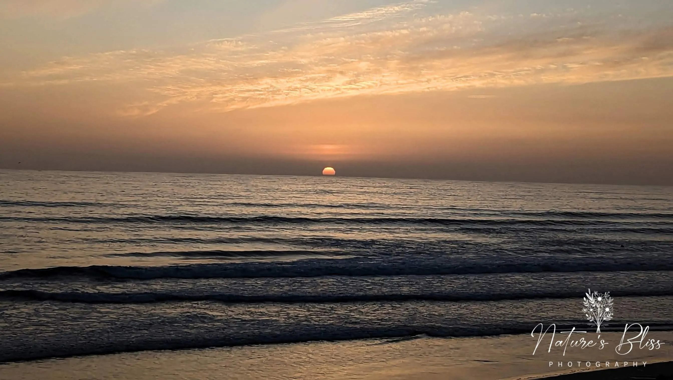 Whispers of a Better Day