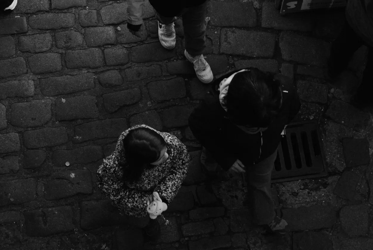 Entry 24597450