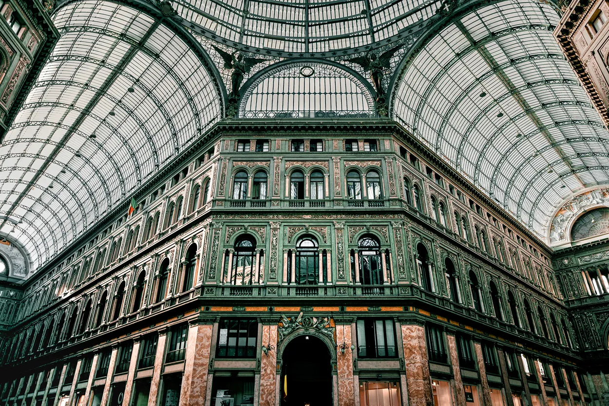 Geometry in Everyday Life - geometry photo contest | Photocrowd photo ...