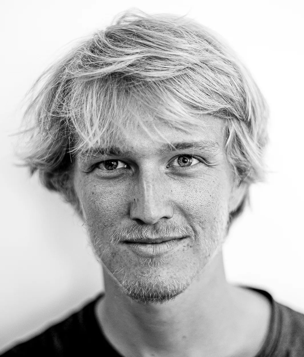 Romain W