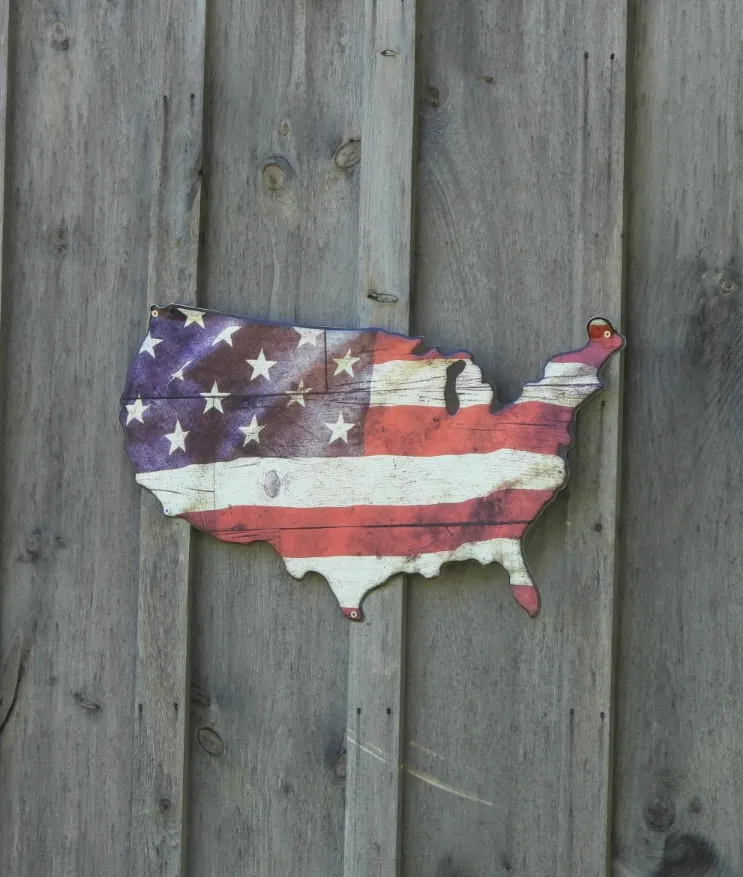 Americana