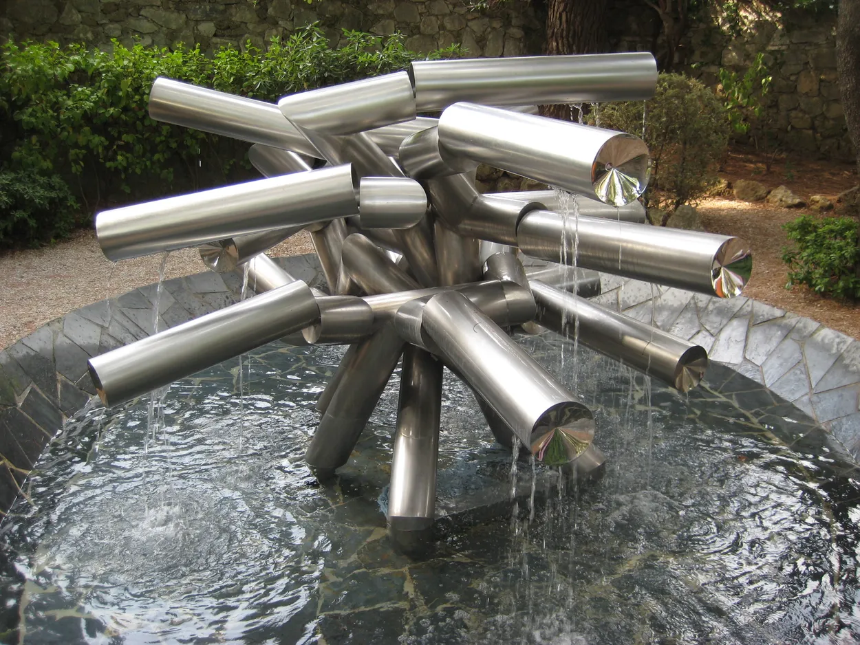 Entry 24647166