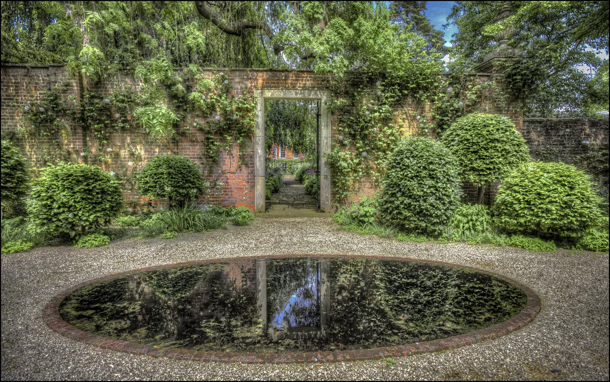 Entry 24718837