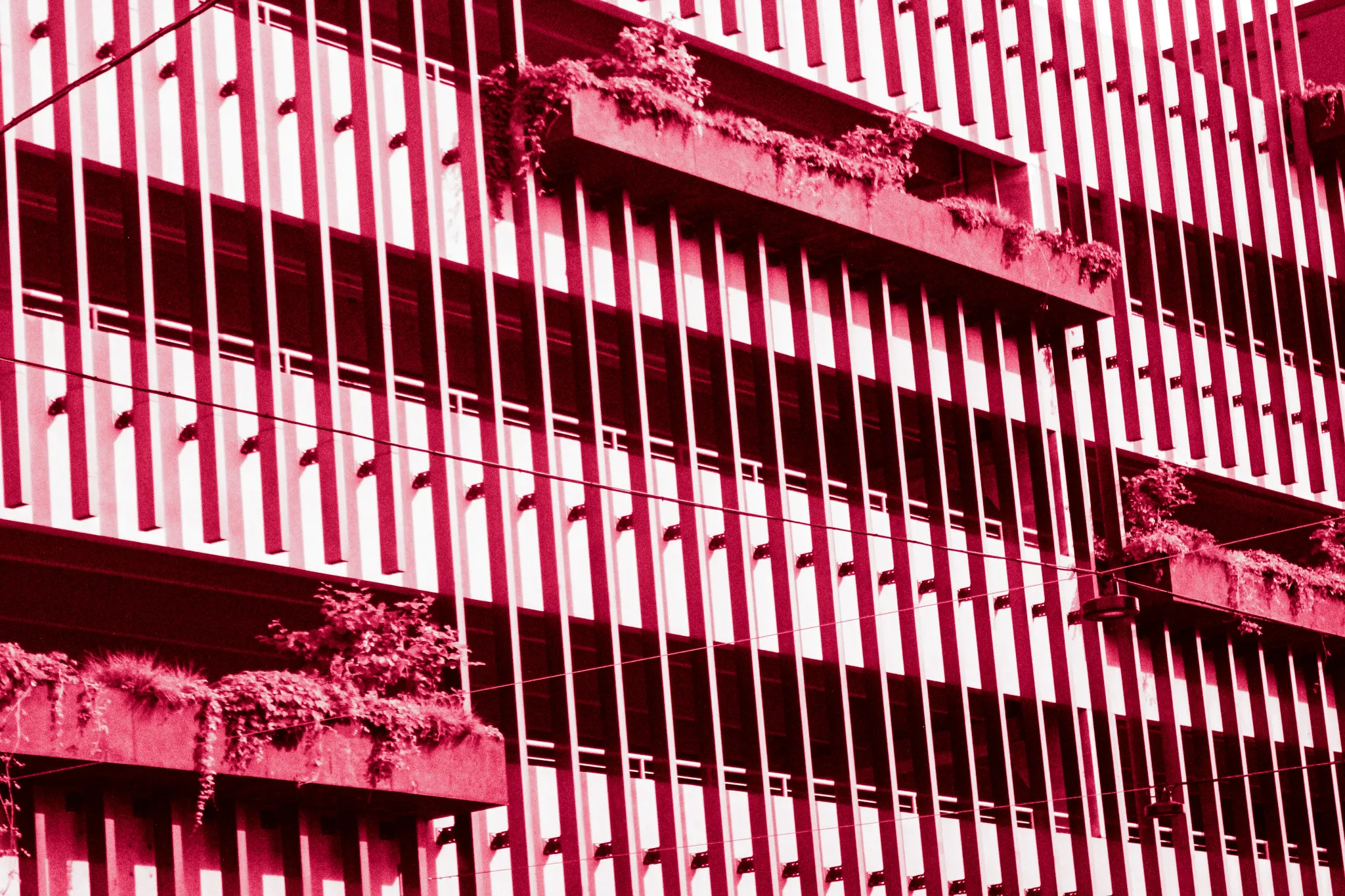 parallelism