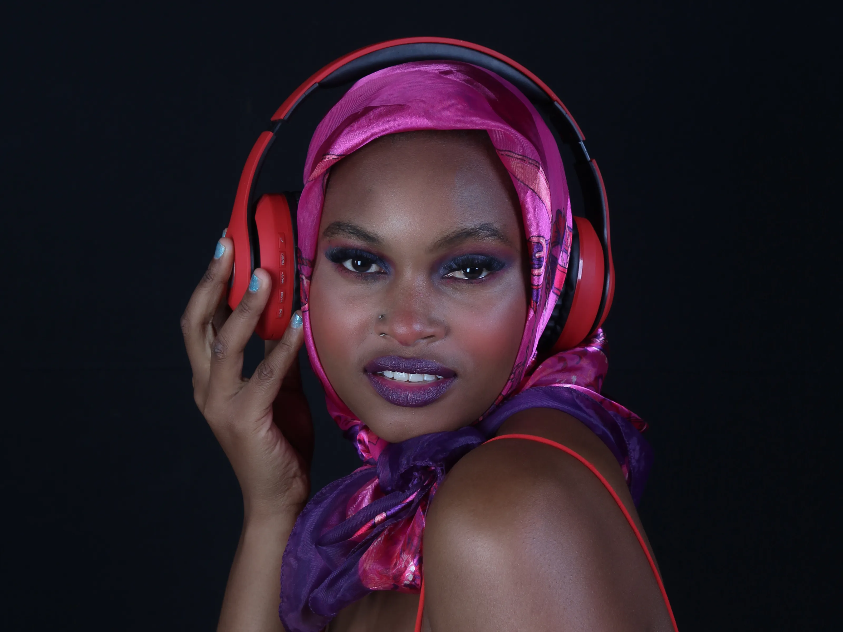 Music