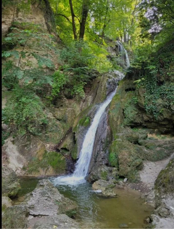Americká