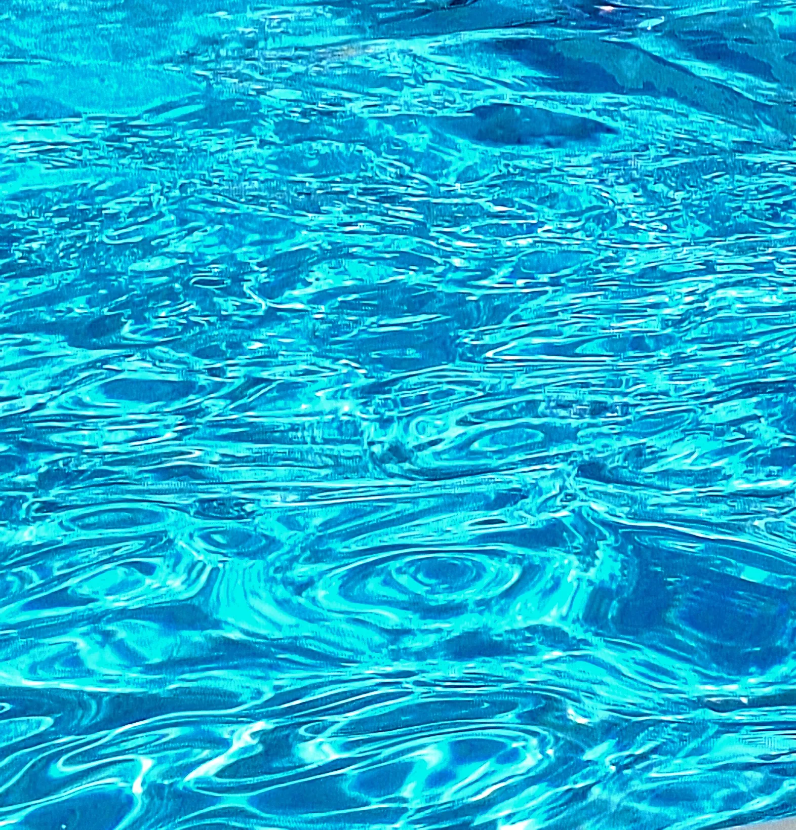 Water Abstracts (in colour)