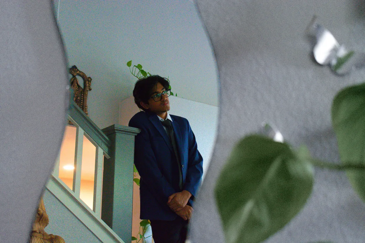 Entry 24792111