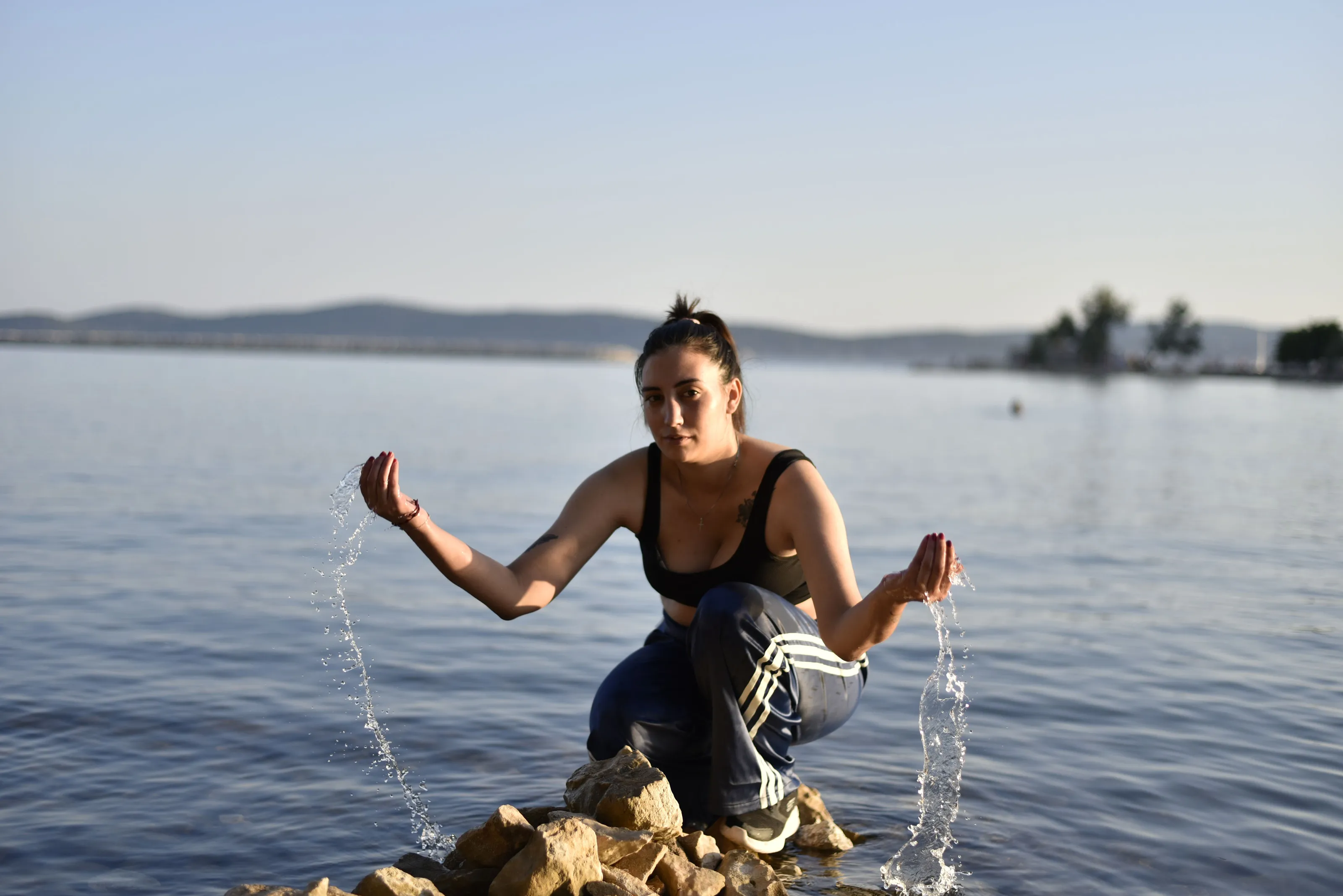 Zadar