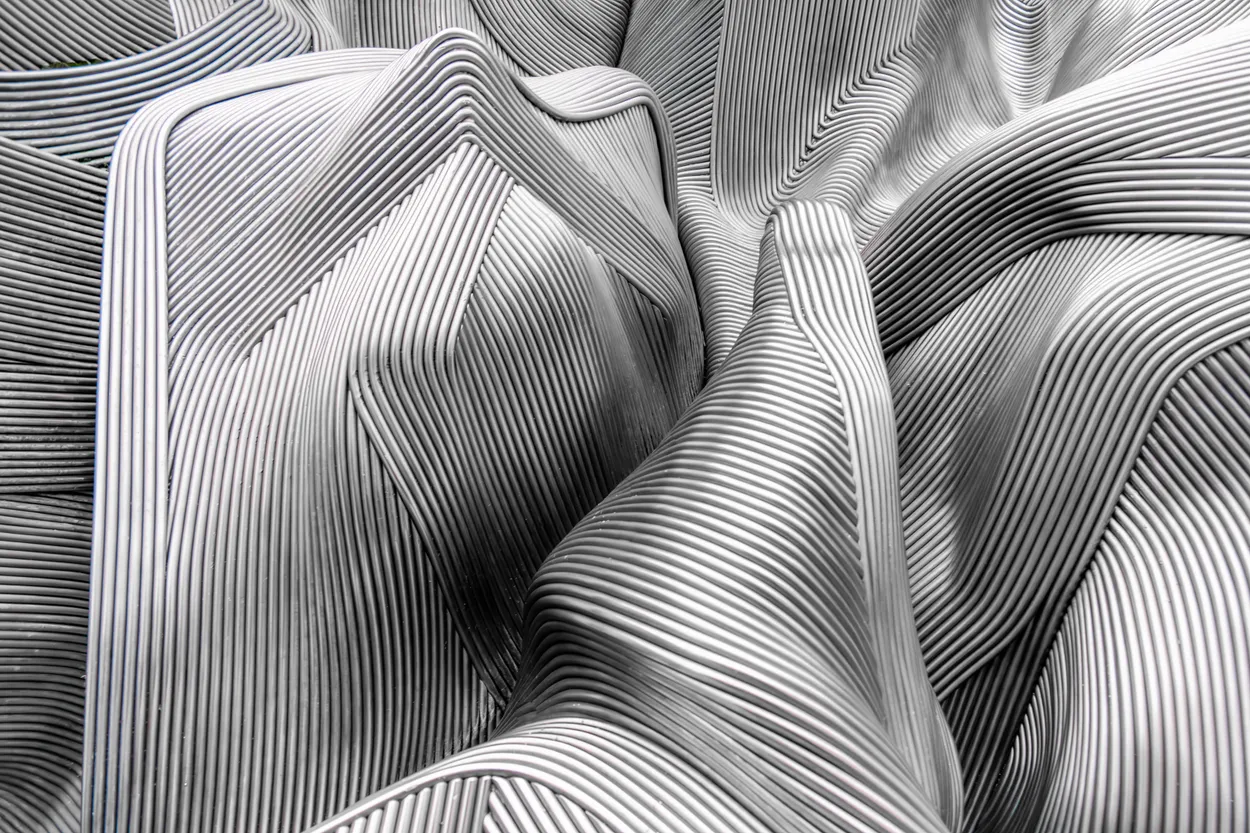 Untitled image