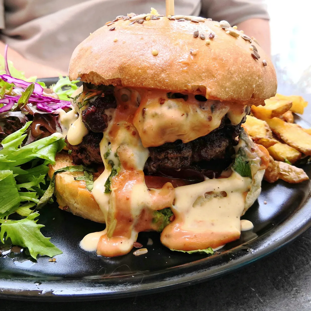 Entry 24977542