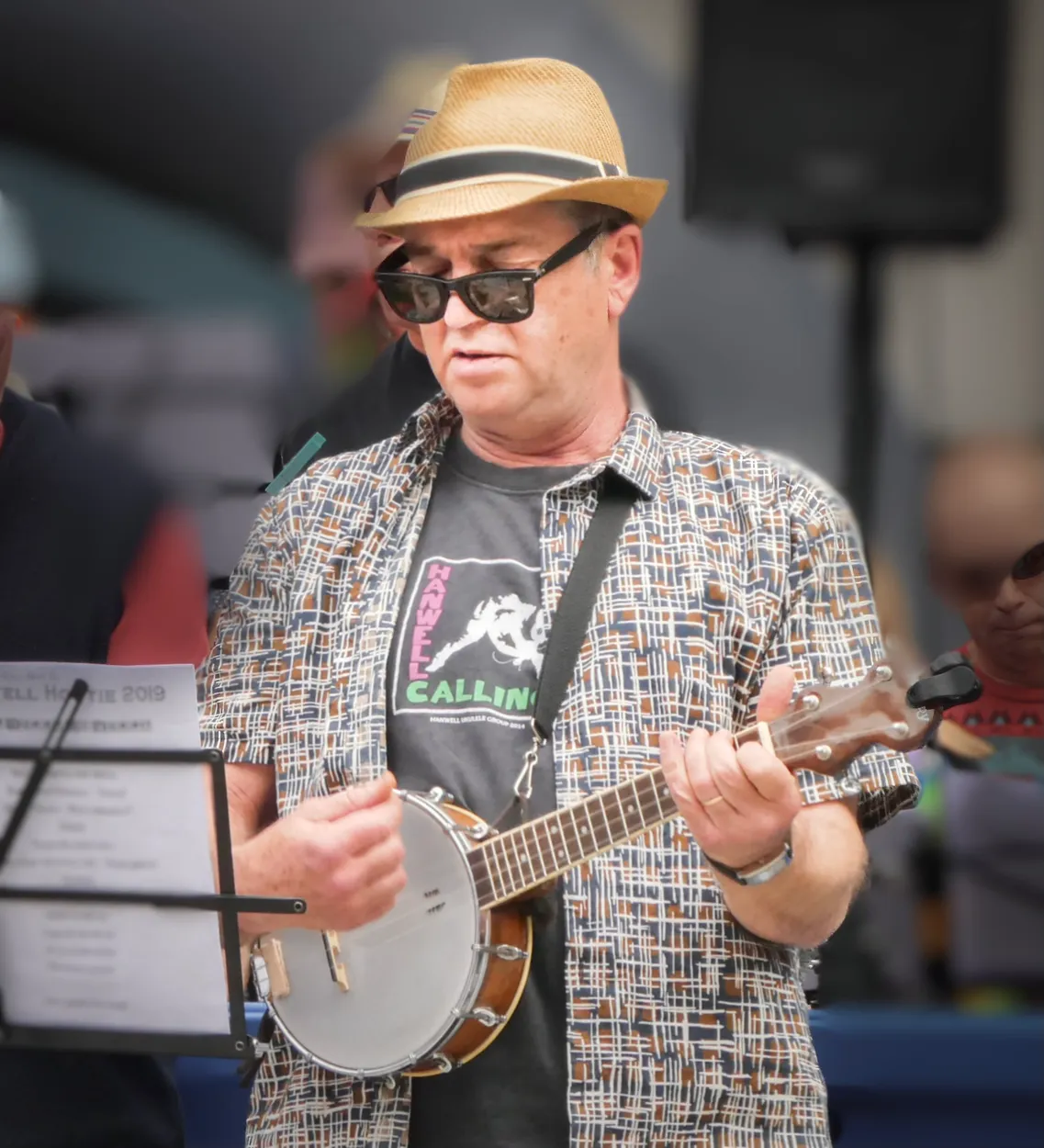 Entry 24825490