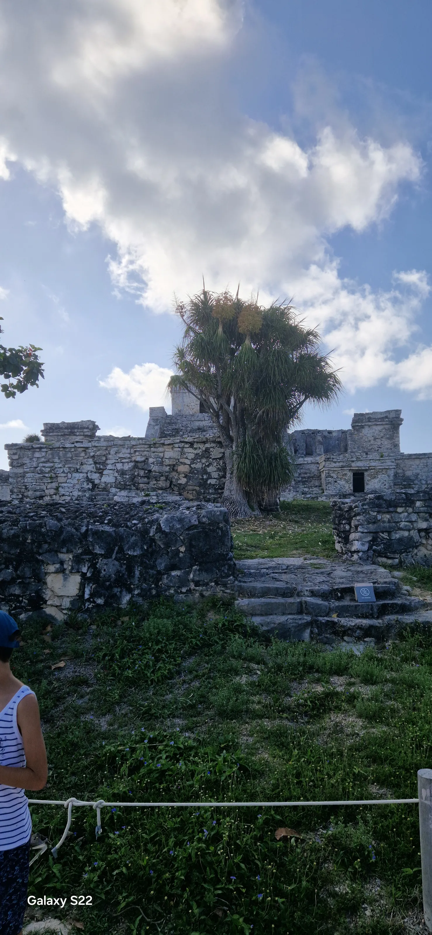 Tulum