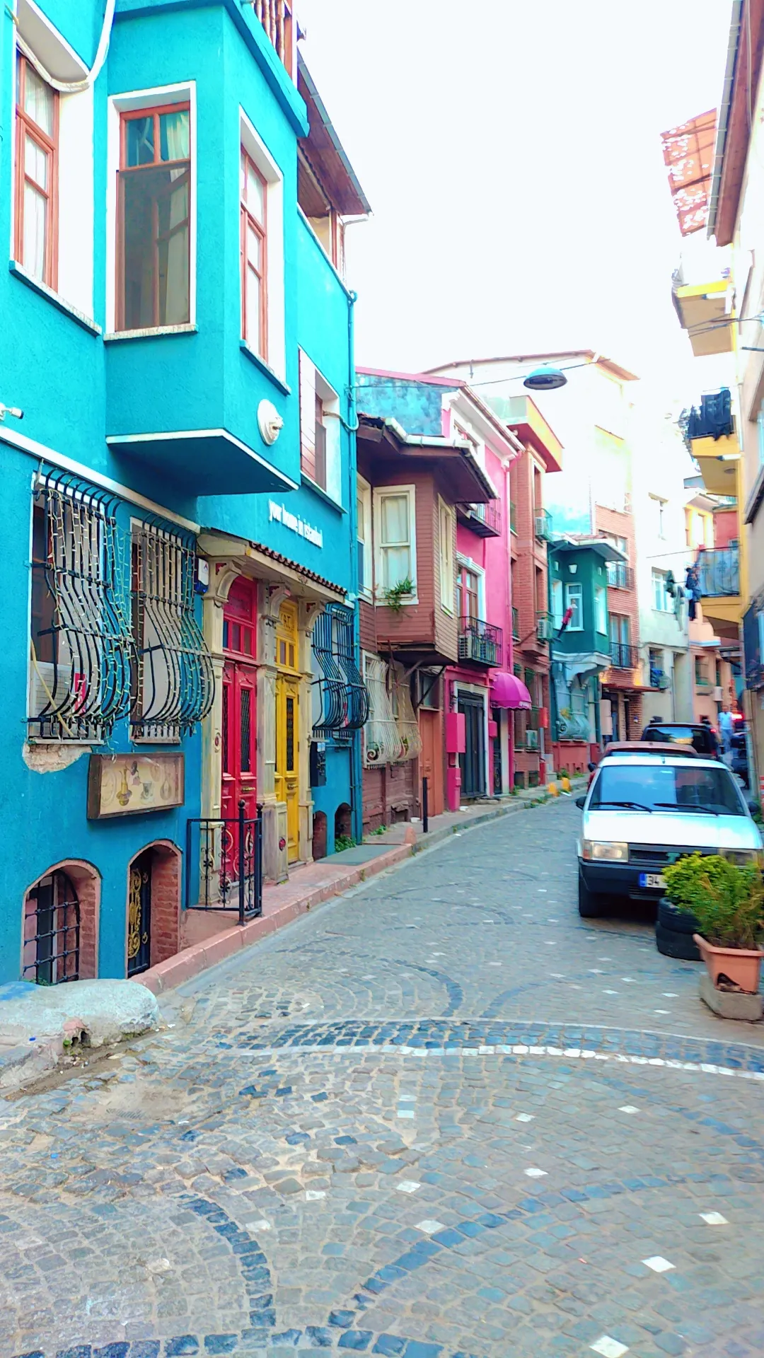 Balat