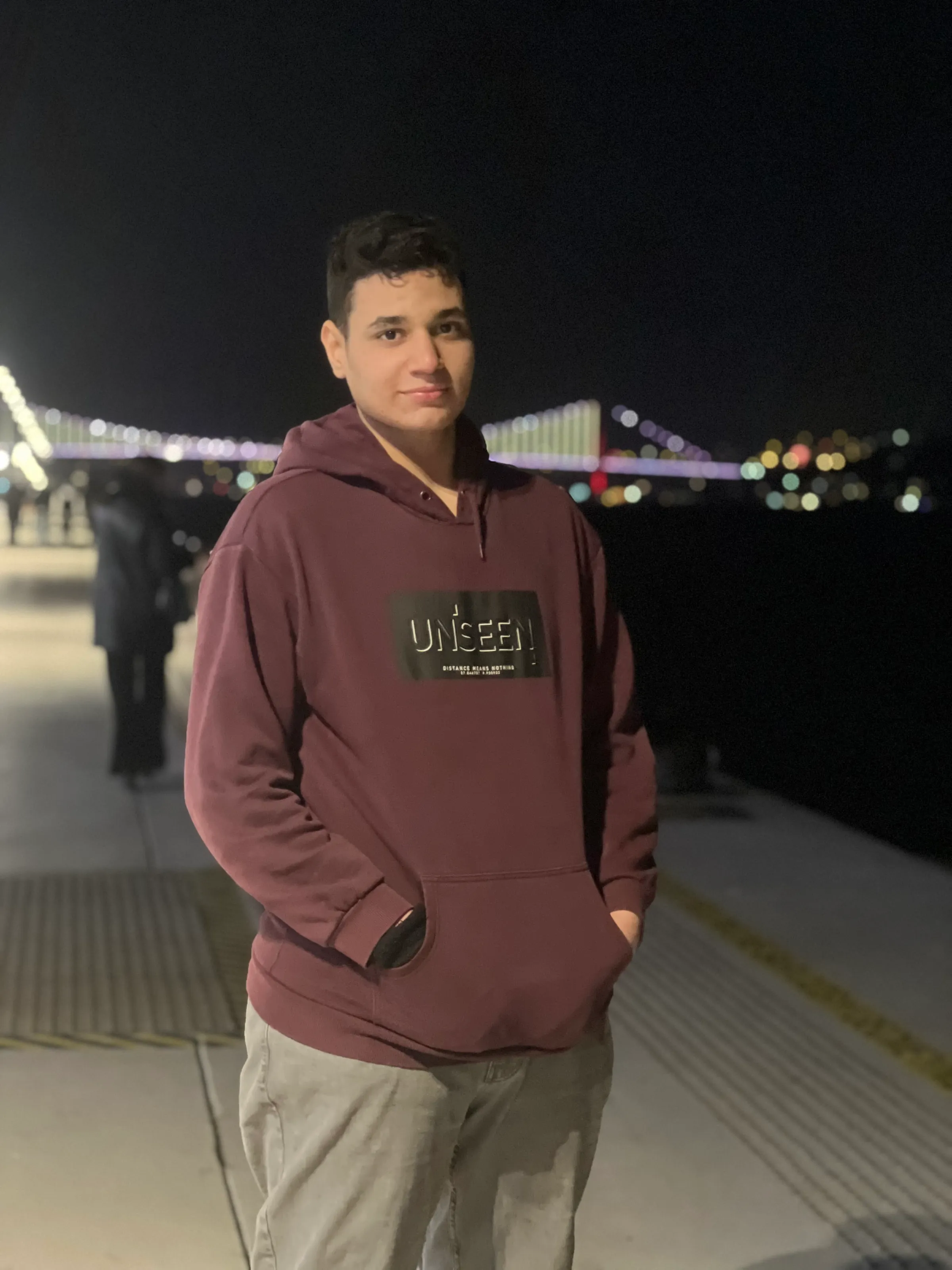 Banner image