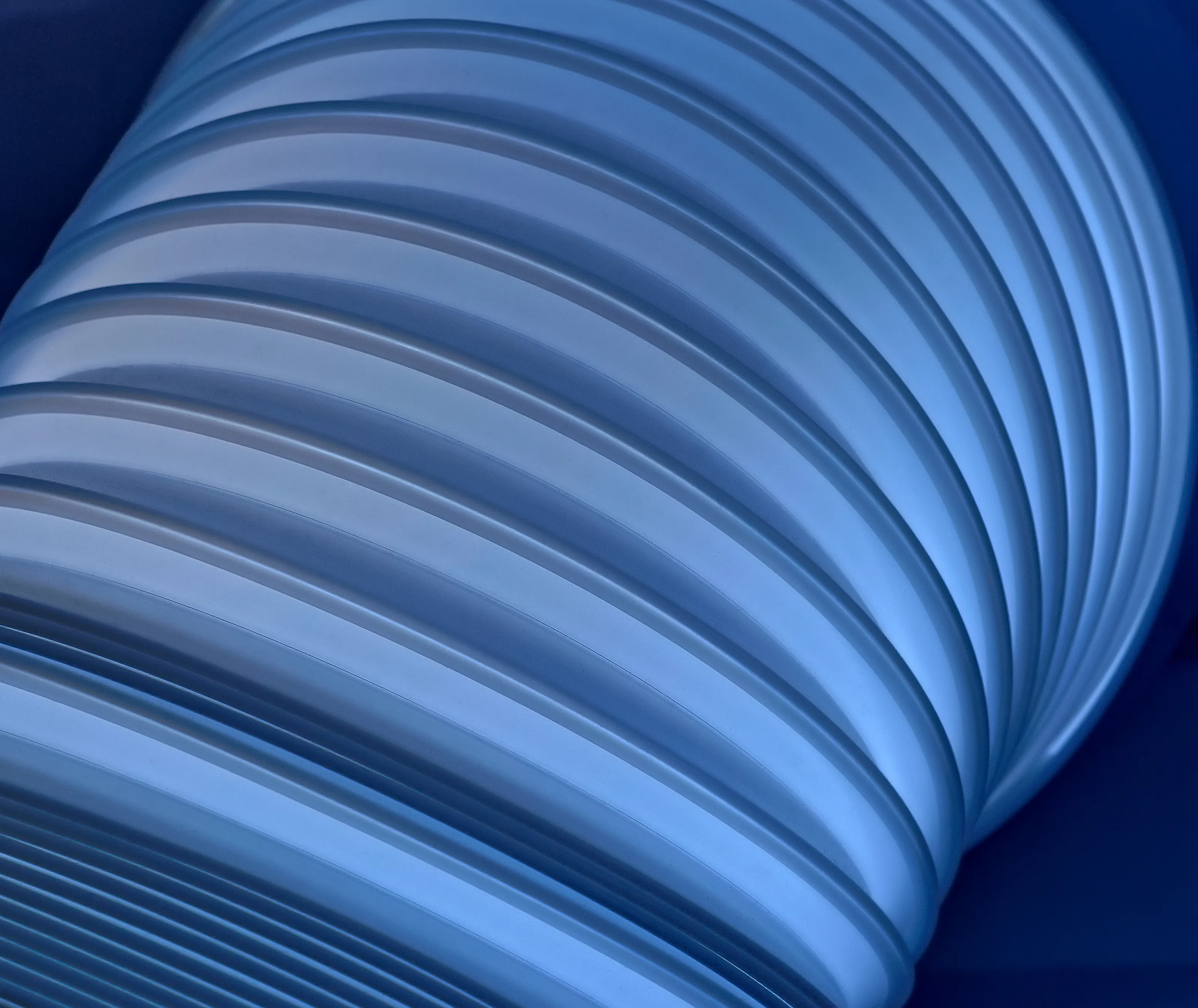Aircon Hose