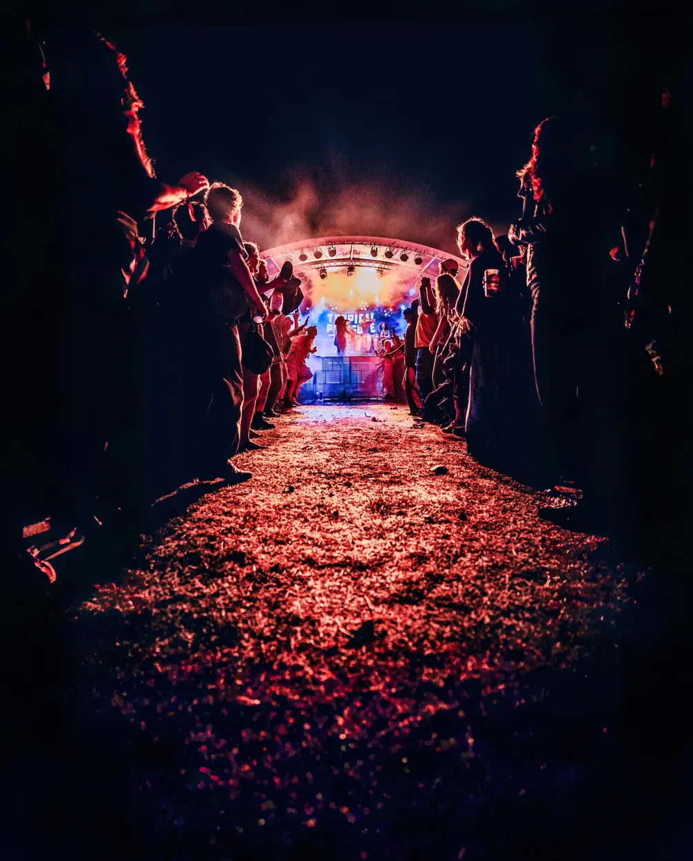 Entry 25450324