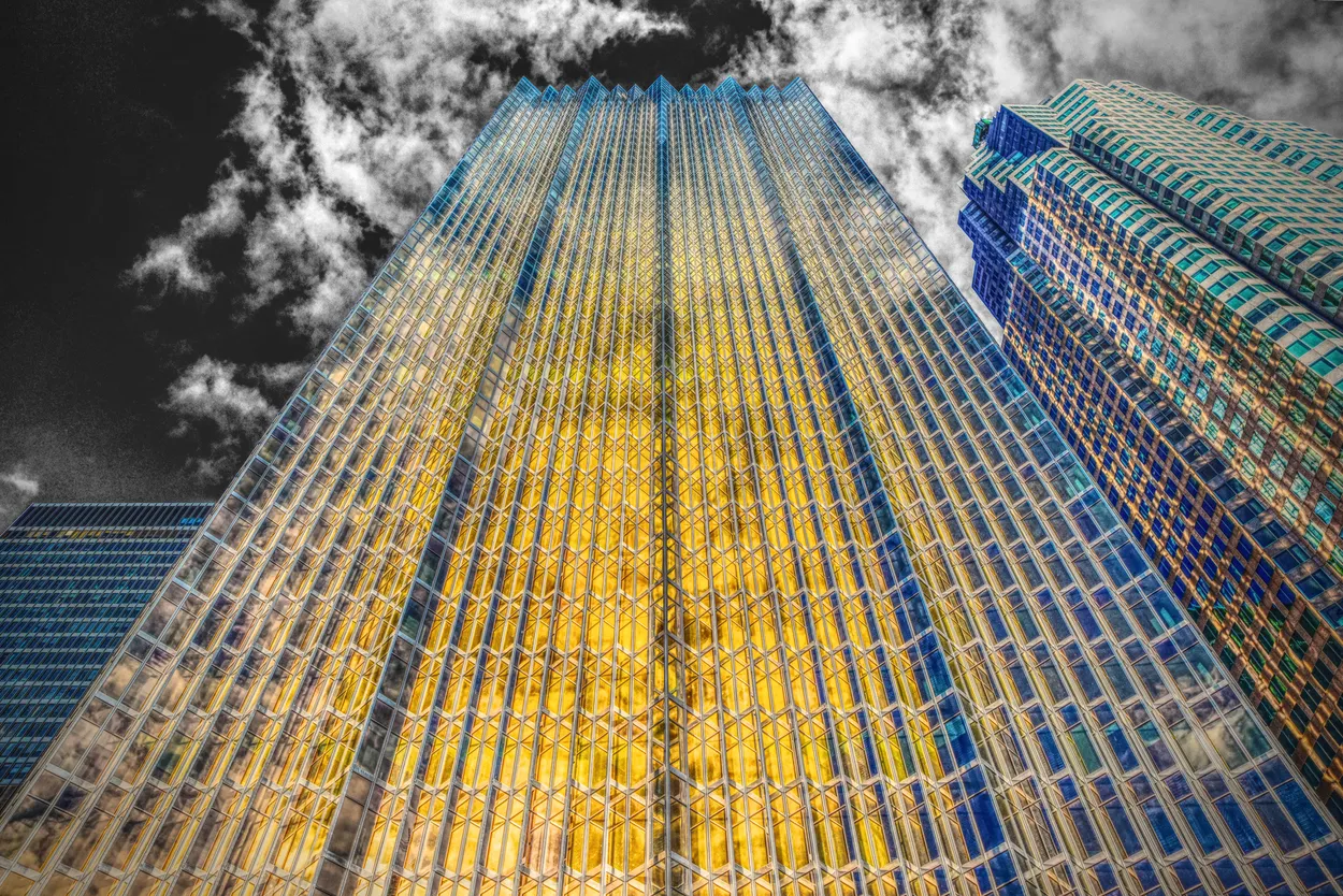 Entry 1360932
