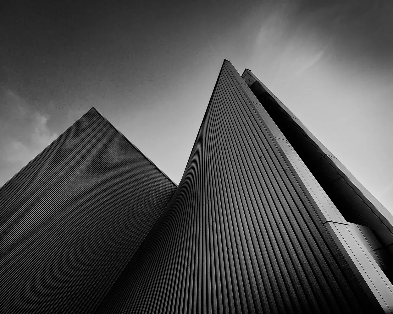 Entry 24902840