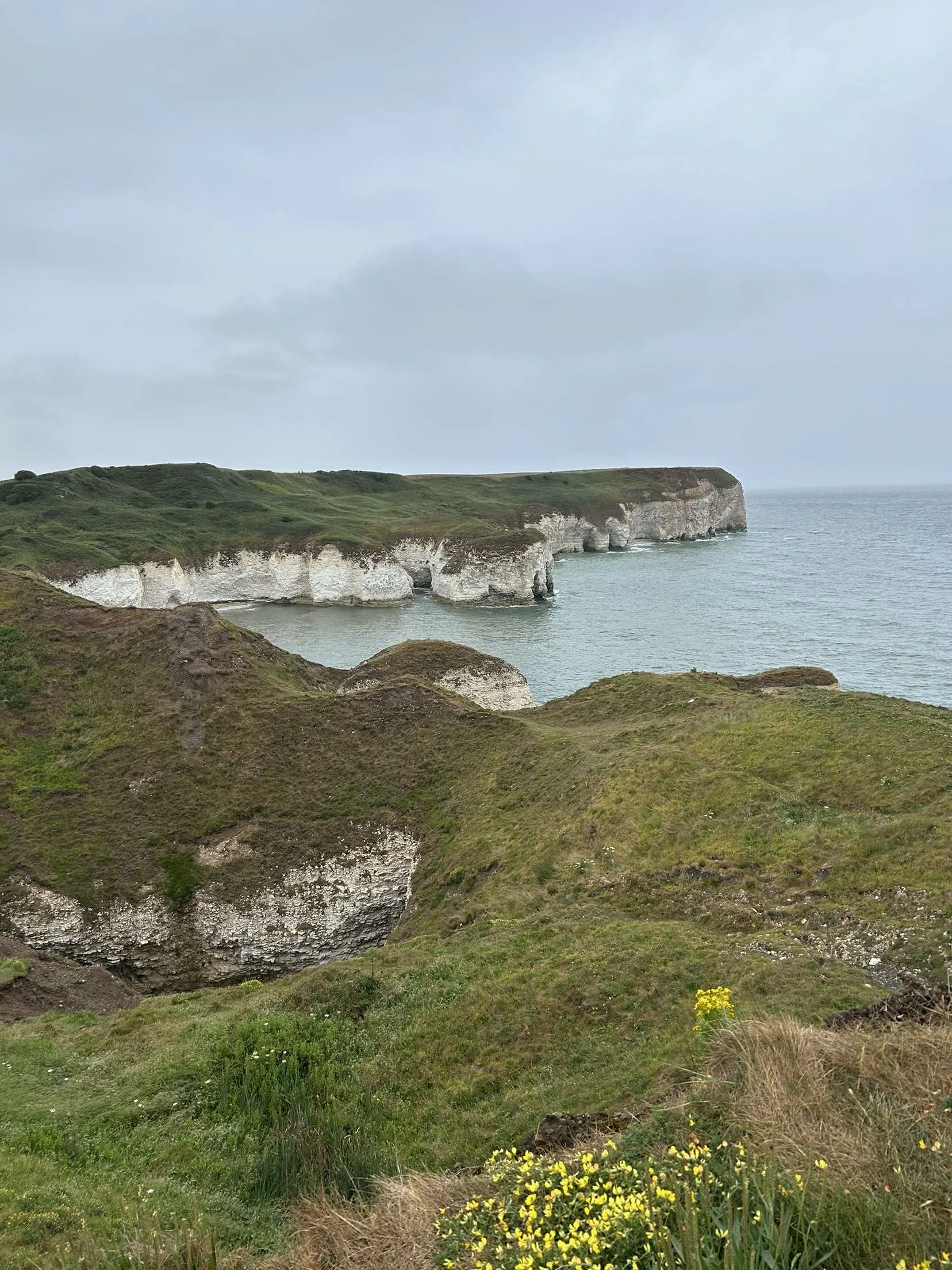Bridlington