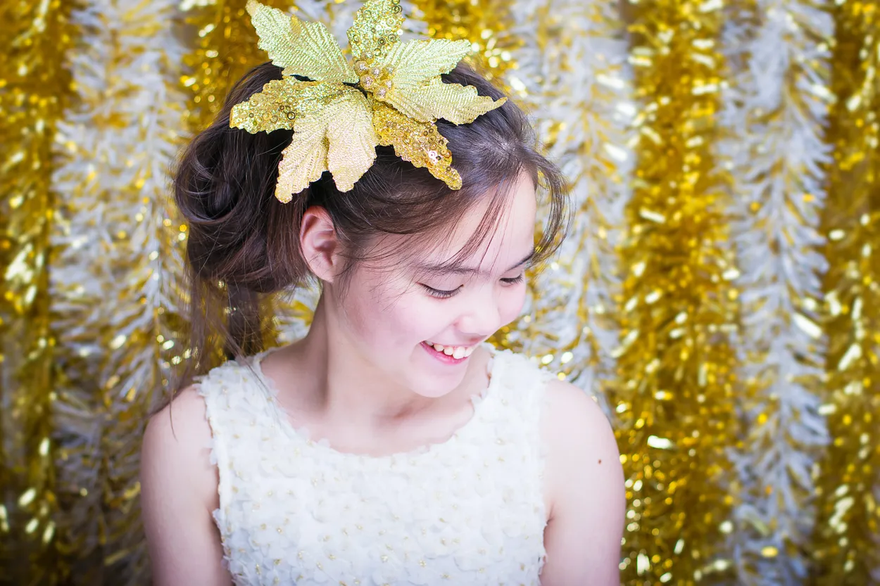 Entry 1373946