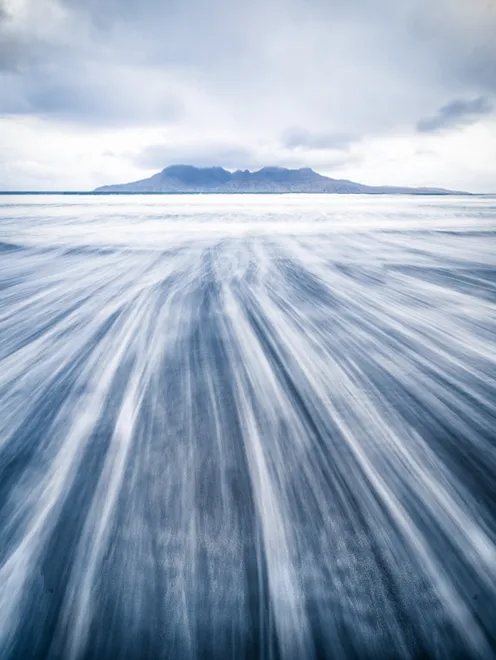 All Roads Lead To Rum