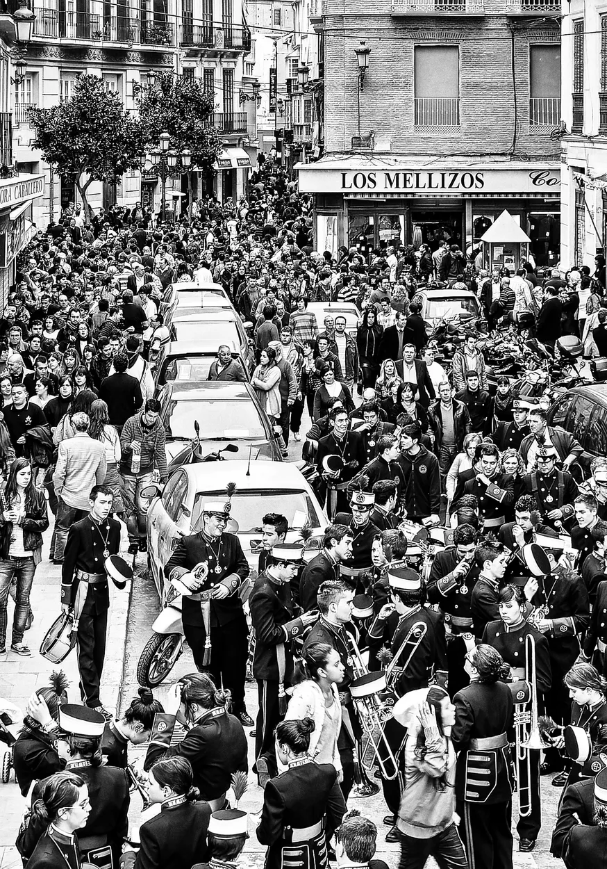 Entry 24951219
