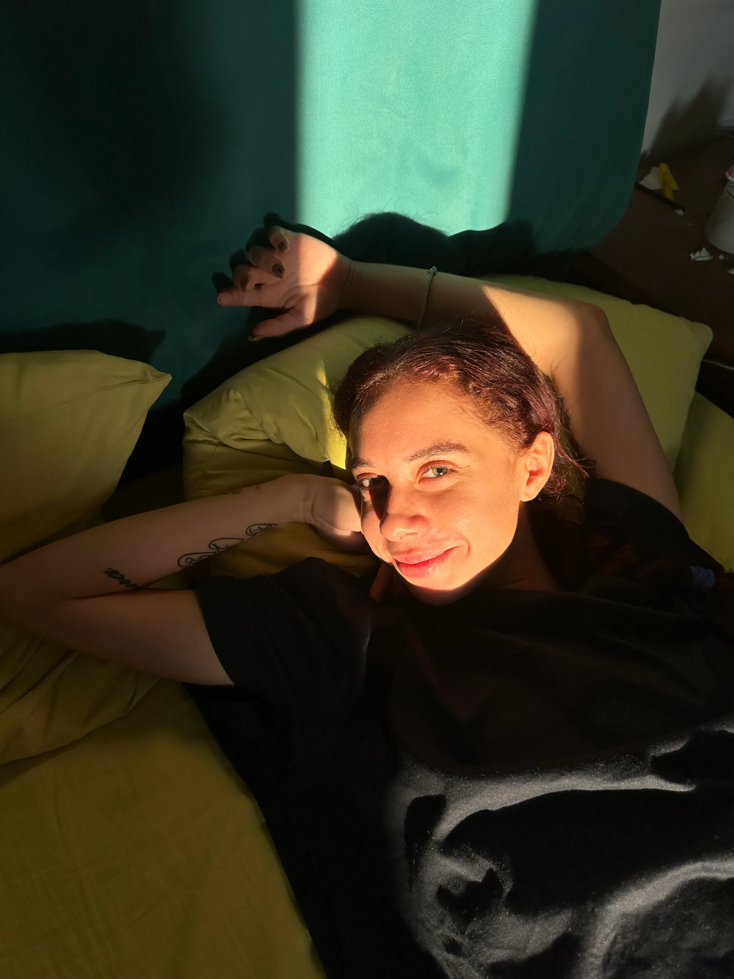 Banner image
