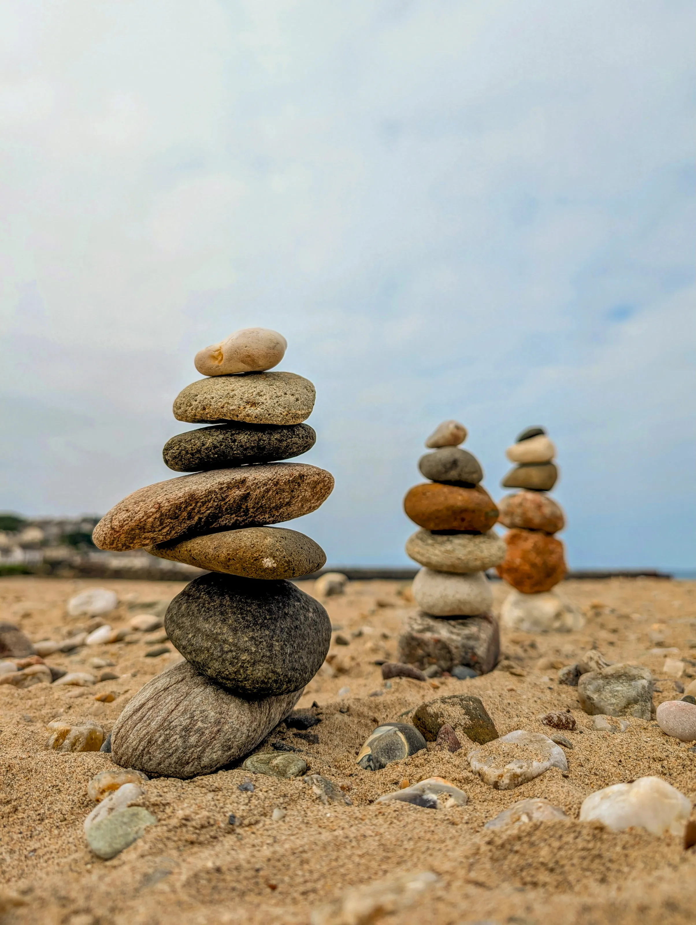 Zen