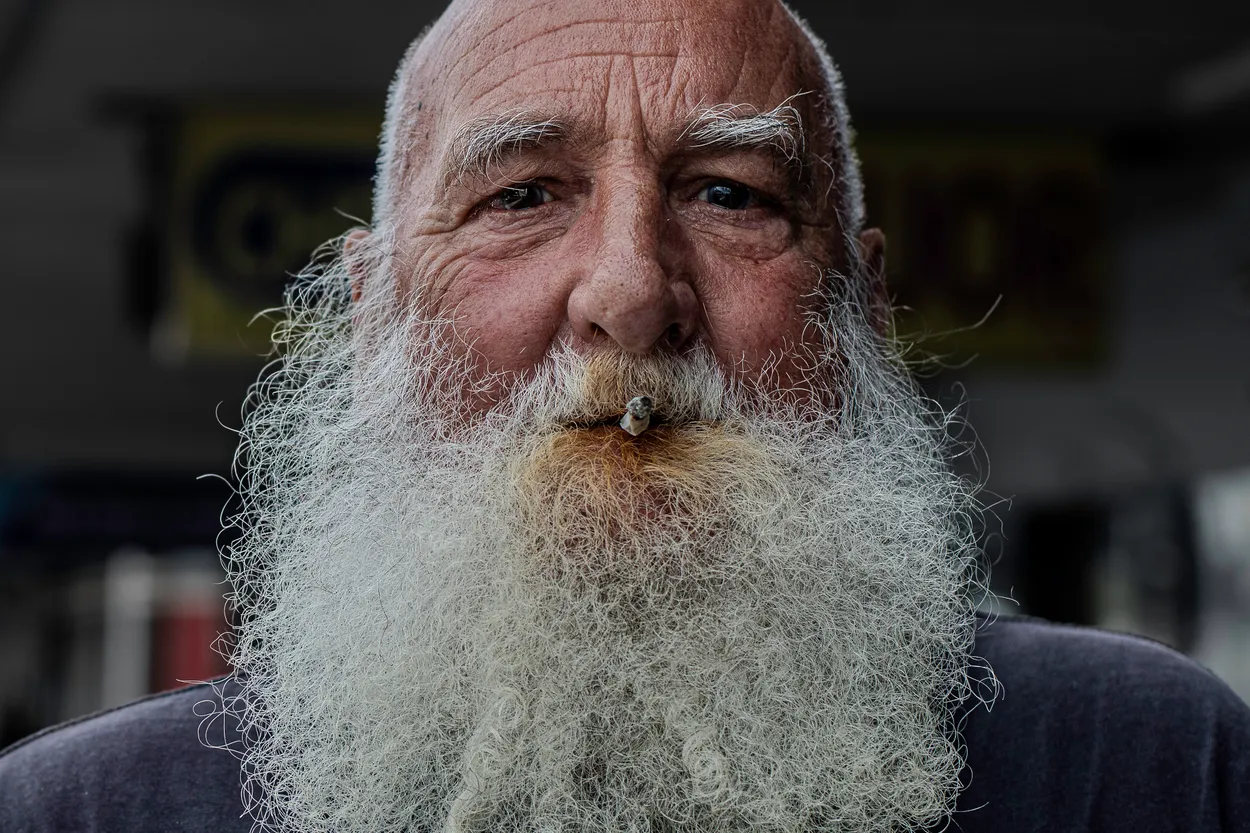 Entry 26103929