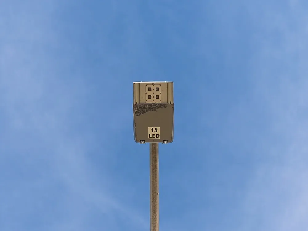 The Mundane