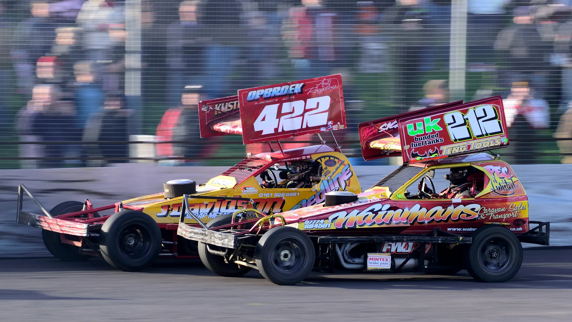 Entry 1426664