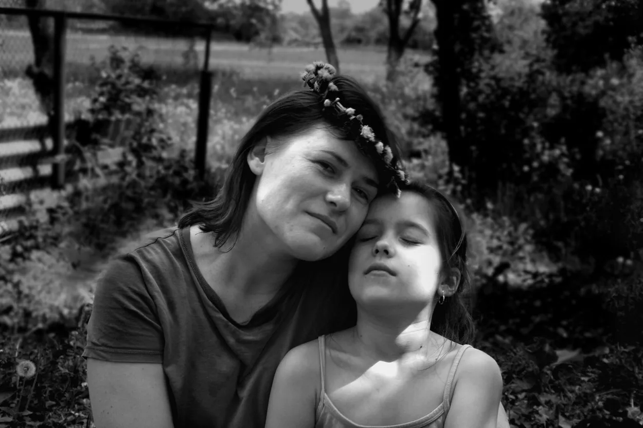 Entry 8751000