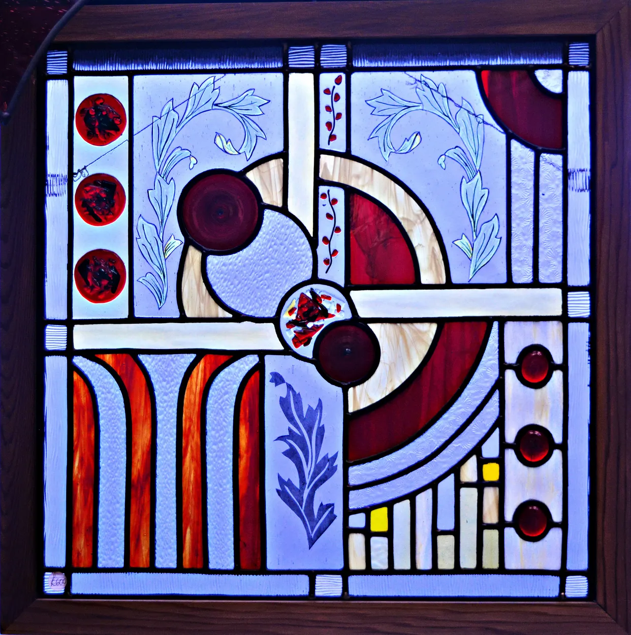 Entry 28036582