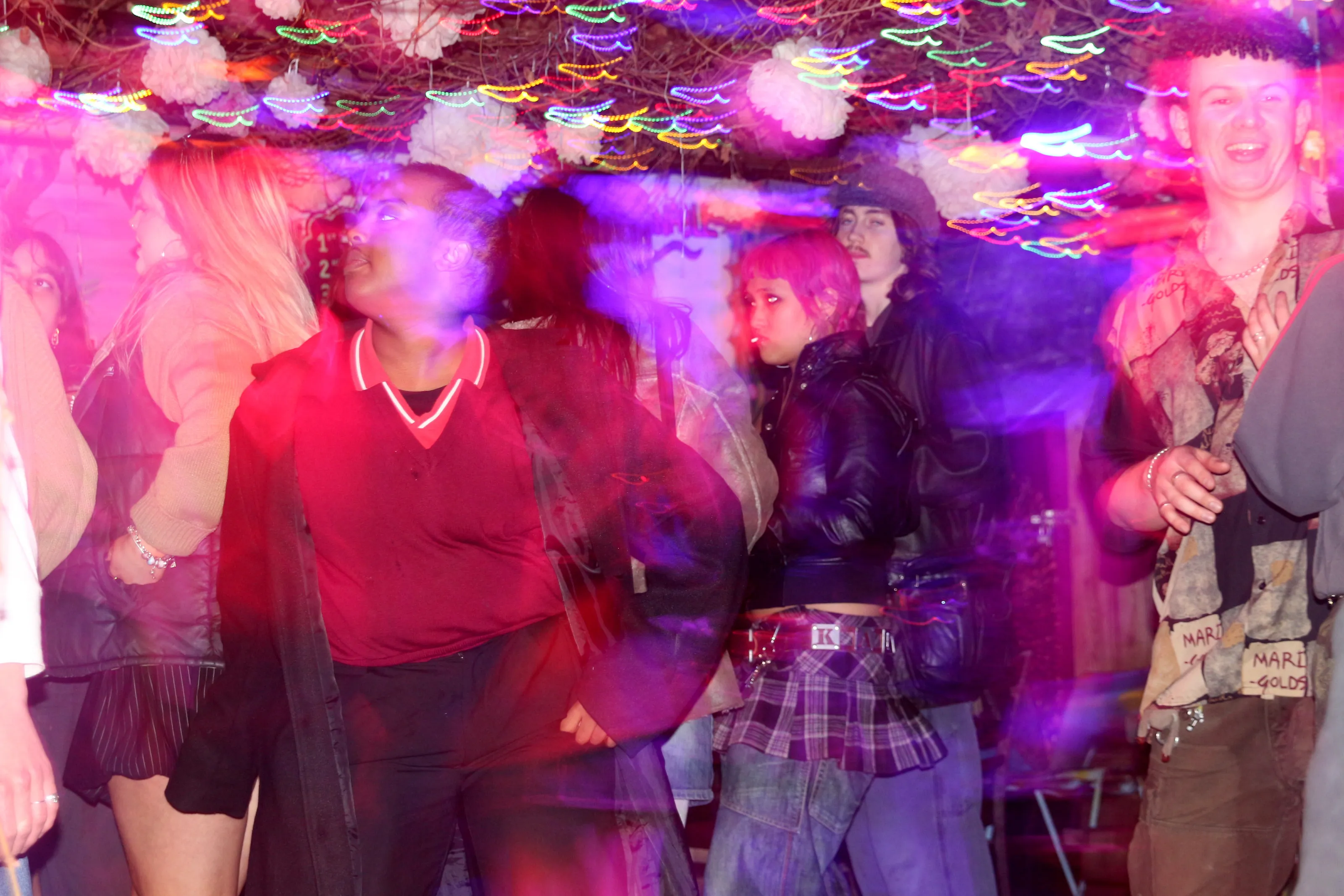 Bristol Northern Soul