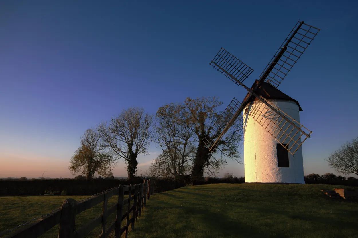 Entry 25021700