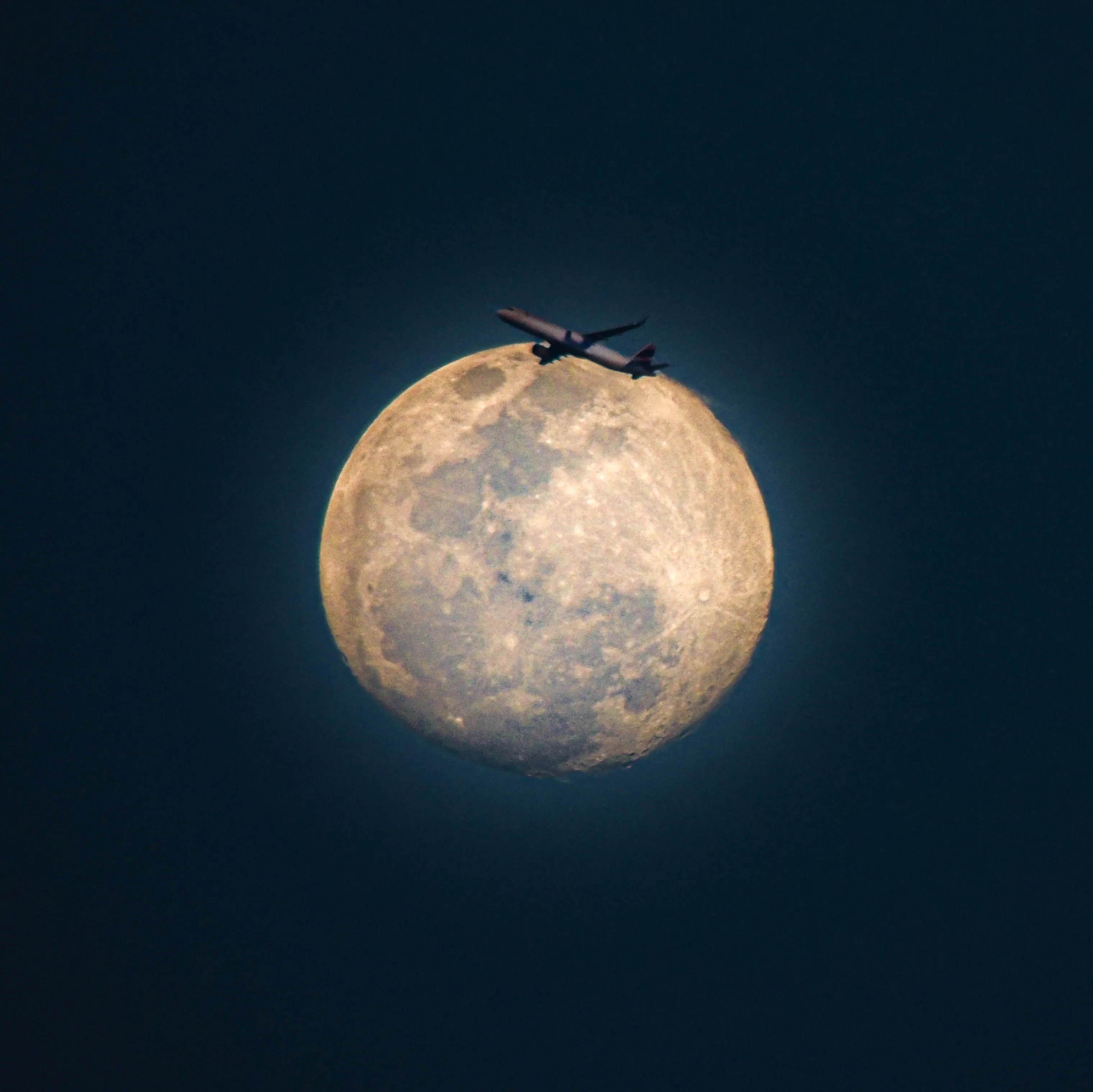 Moon