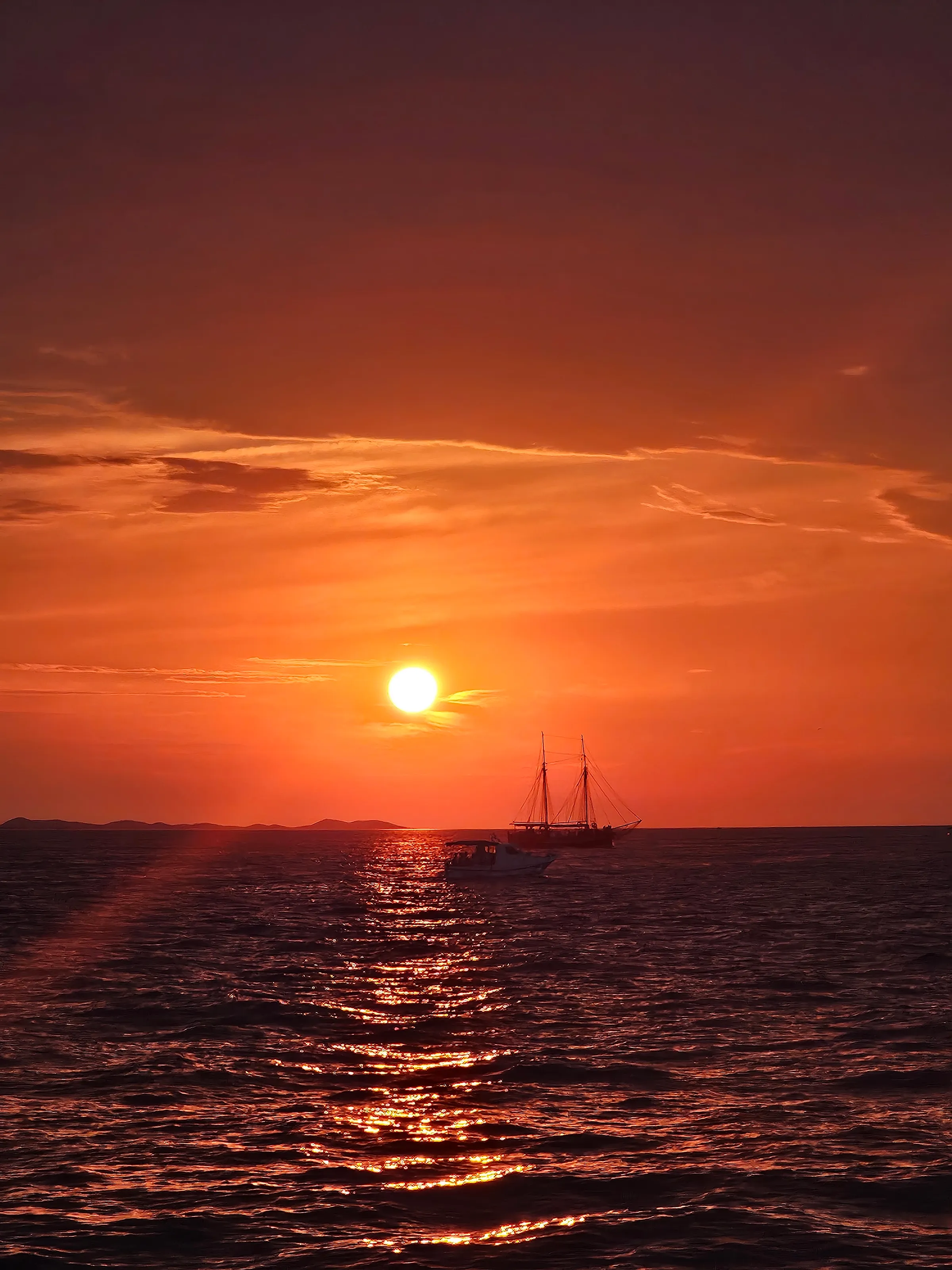 Zadar