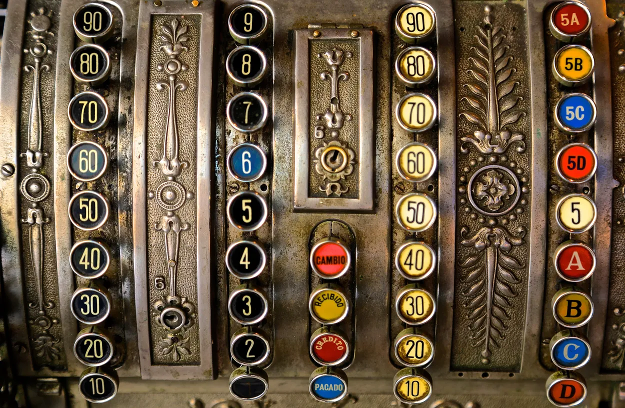 Entry 1369927