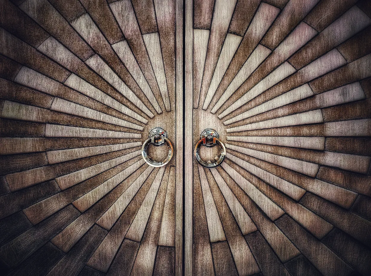 Entry 28518160