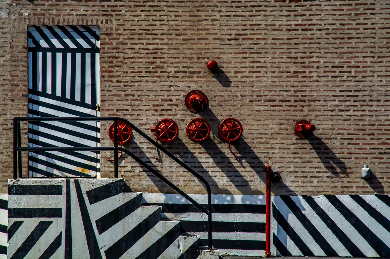 Entry 25092452