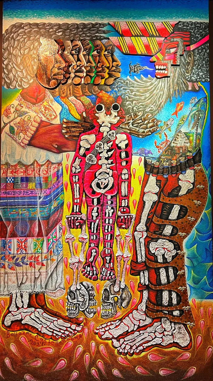 Entry 25110277